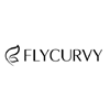 10% Off Sitewide Flycurvy Coupon Code